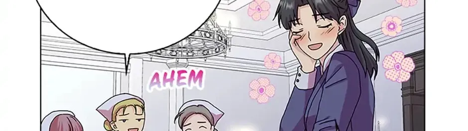 Read Wicked No More chapter 7 image 51 on Lezhin