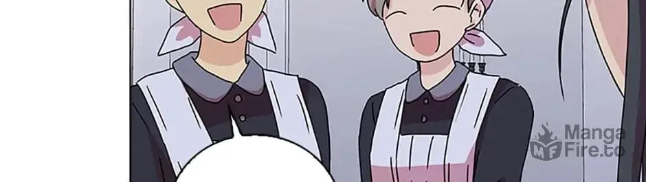 Read Wicked No More chapter 7 image 53 on Lezhin
