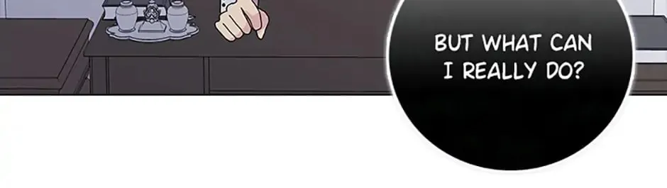 Read Wicked No More chapter 7 image 57 on Lezhin