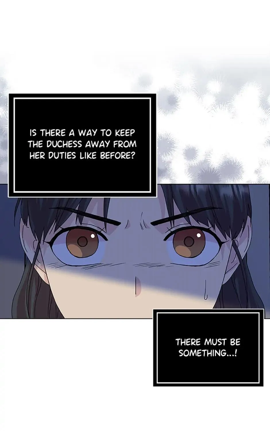 Read Wicked No More chapter 7 image 58 on Lezhin