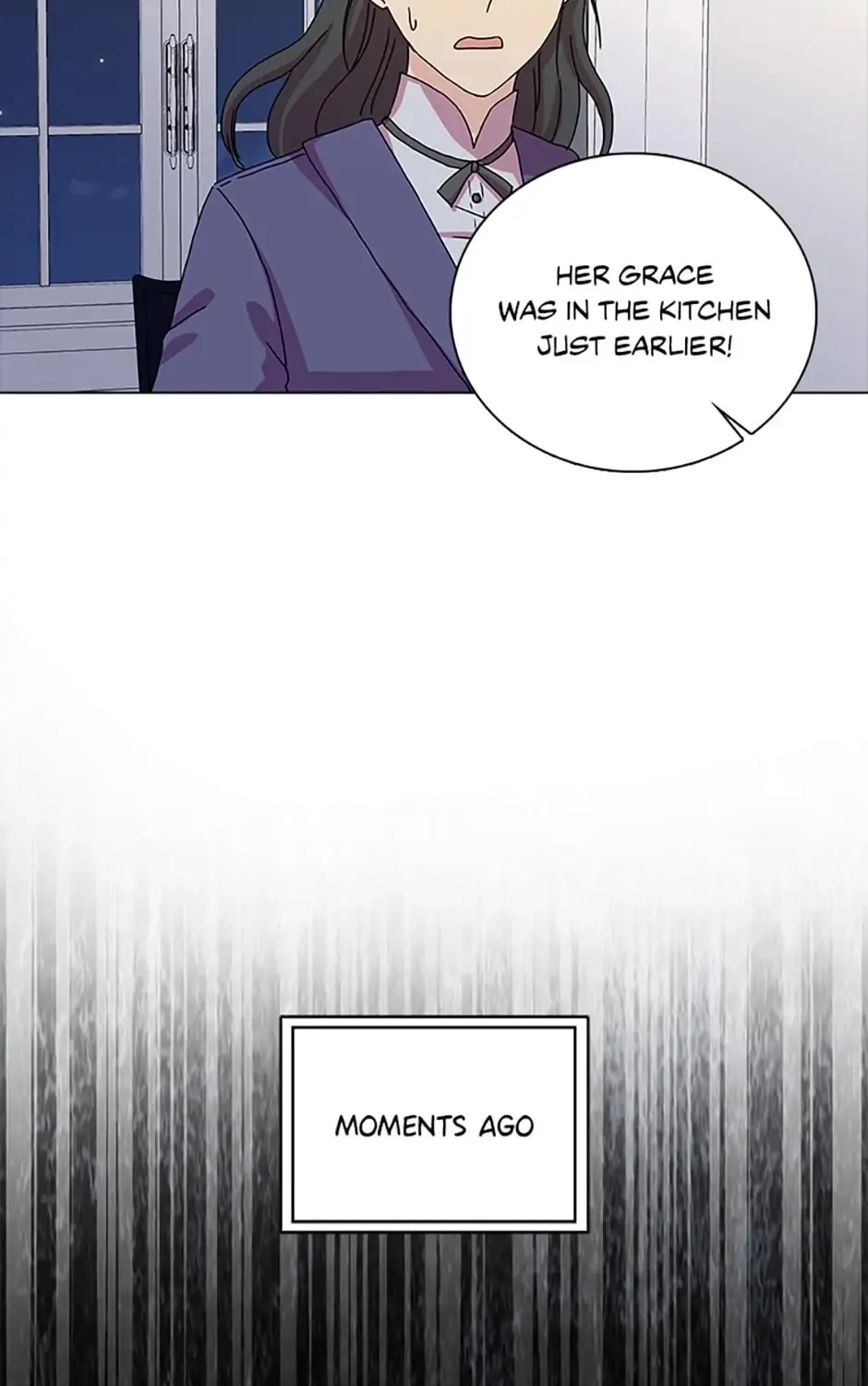 Read Wicked No More chapter 7 image 6 on Lezhin