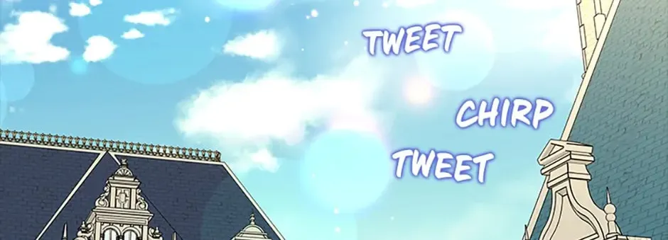 Read Wicked No More chapter 7 image 61 on Lezhin