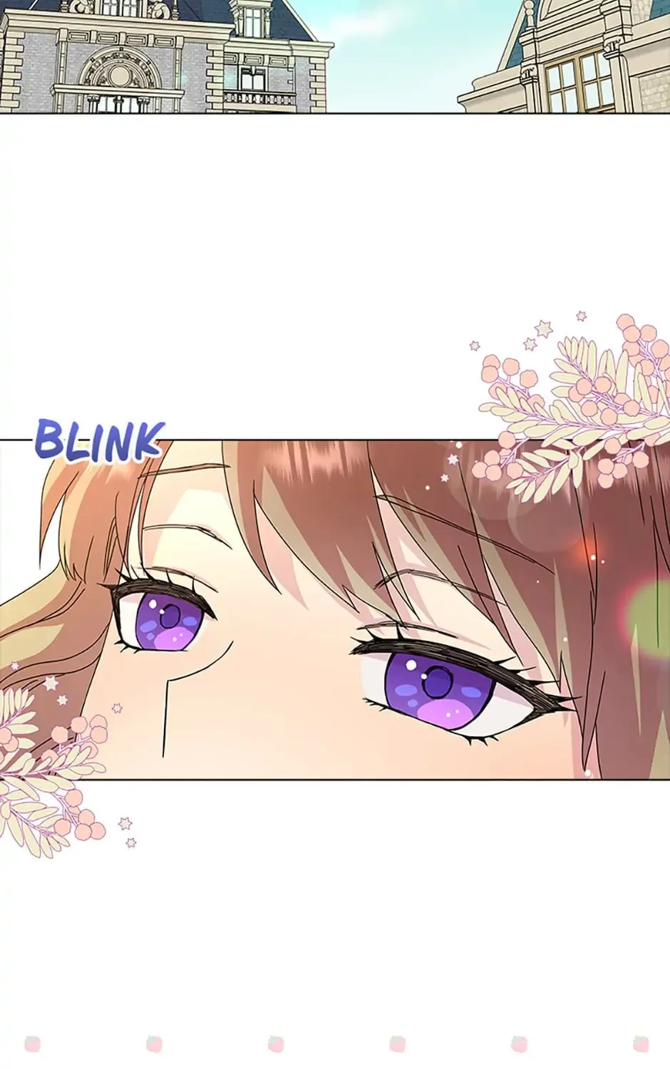 Read Wicked No More chapter 7 image 62 on Lezhin