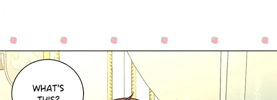 Read Wicked No More chapter 7 image 63 on Lezhin