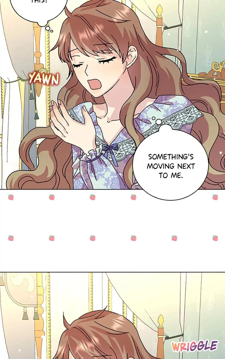 Read Wicked No More chapter 7 image 64 on Lezhin