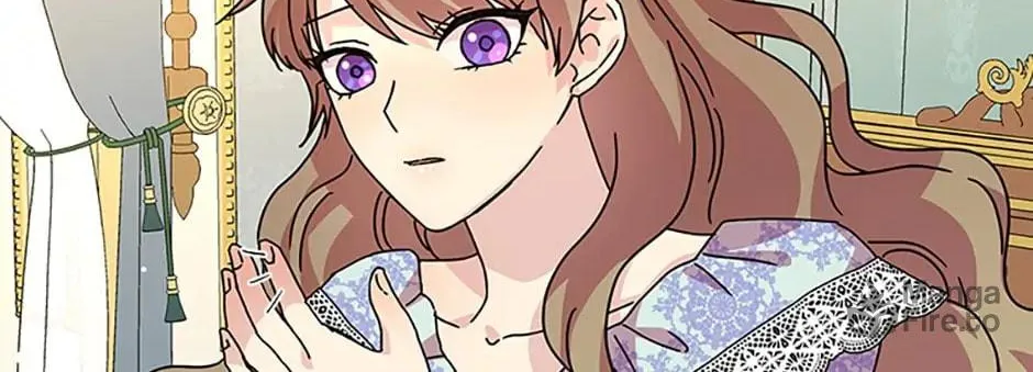 Read Wicked No More chapter 7 image 65 on Lezhin