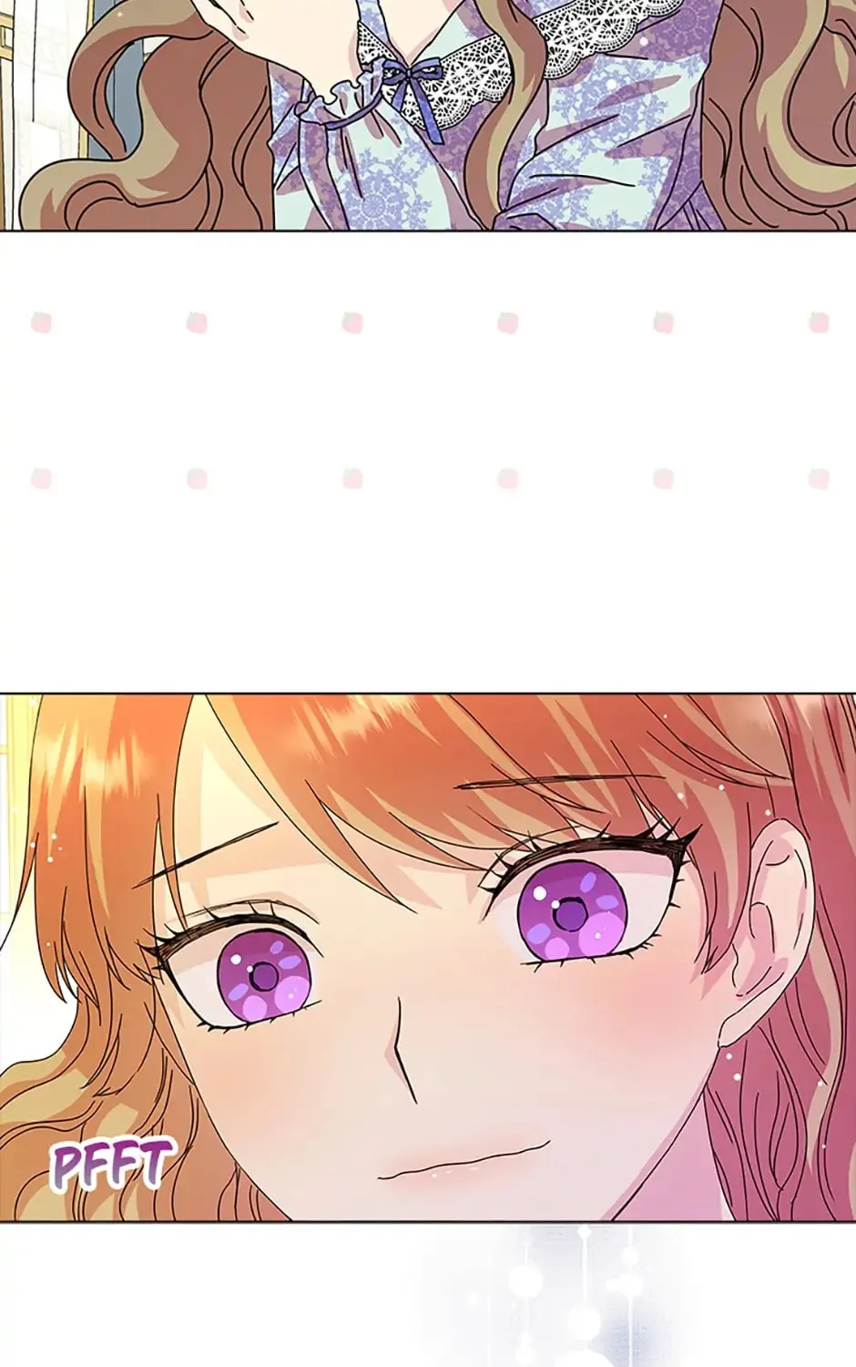 Read Wicked No More chapter 7 image 66 on Lezhin