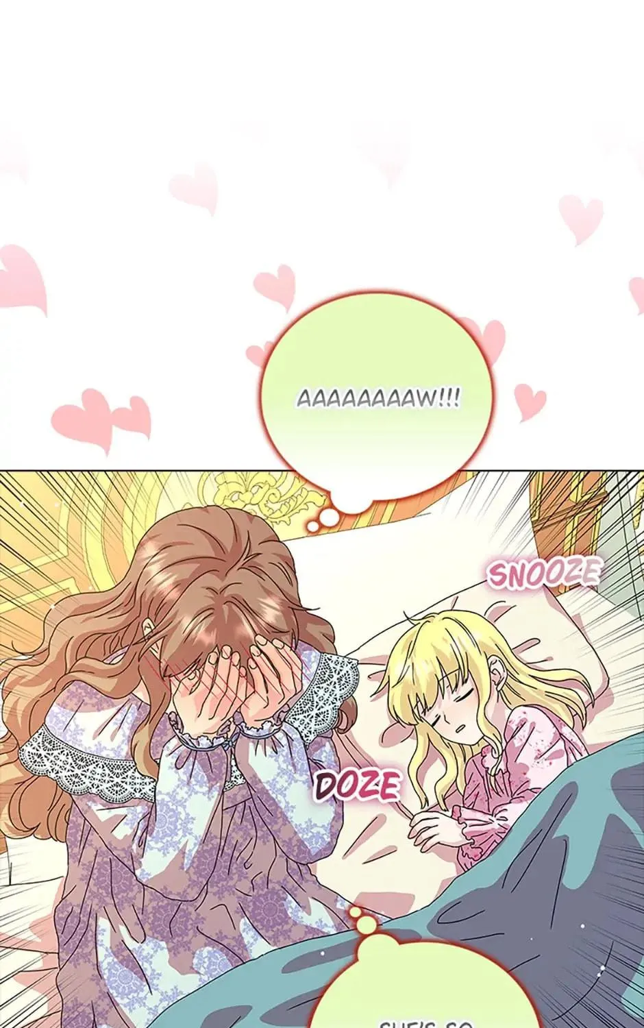 Read Wicked No More chapter 7 image 68 on Lezhin