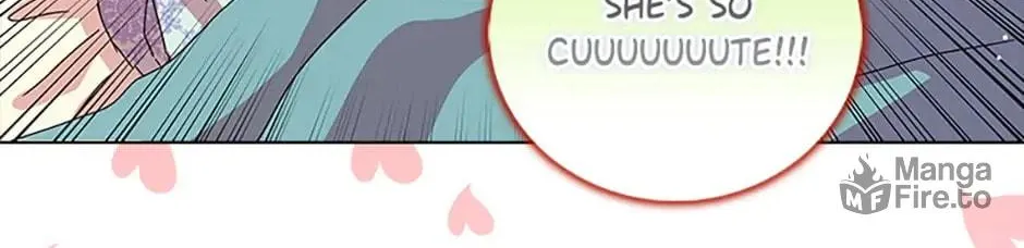 Read Wicked No More chapter 7 image 69 on Lezhin