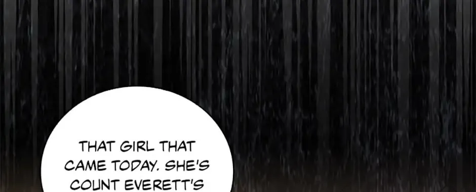 Read Wicked No More chapter 7 image 7 on Lezhin