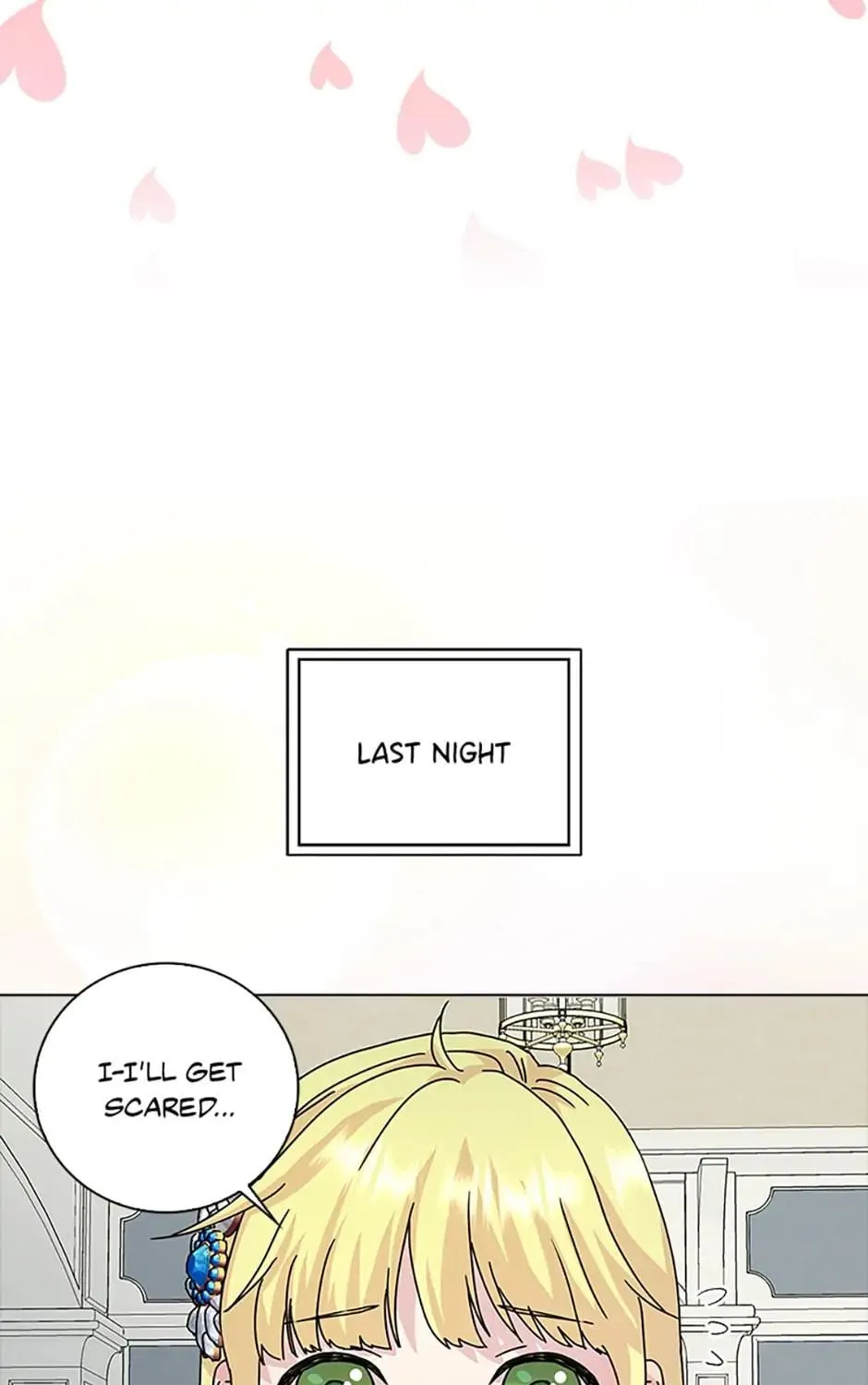Read Wicked No More chapter 7 image 70 on Lezhin