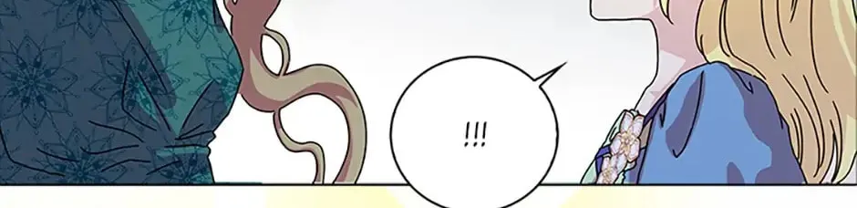 Read Wicked No More chapter 7 image 73 on Lezhin