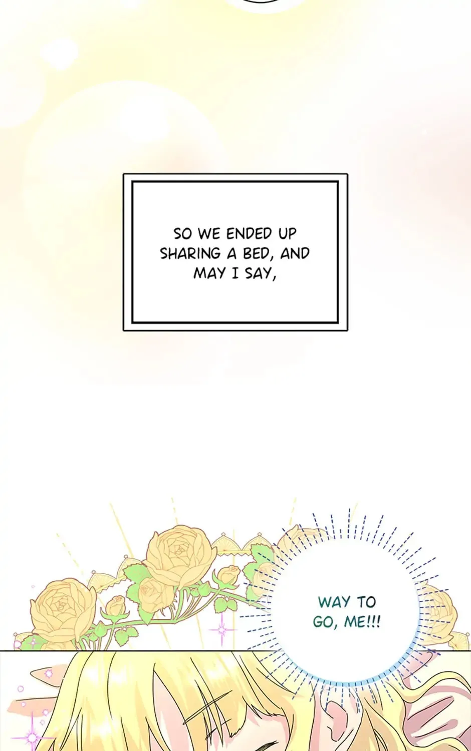 Read Wicked No More chapter 7 image 74 on Lezhin