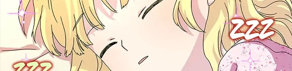 Read Wicked No More chapter 7 image 75 on Lezhin