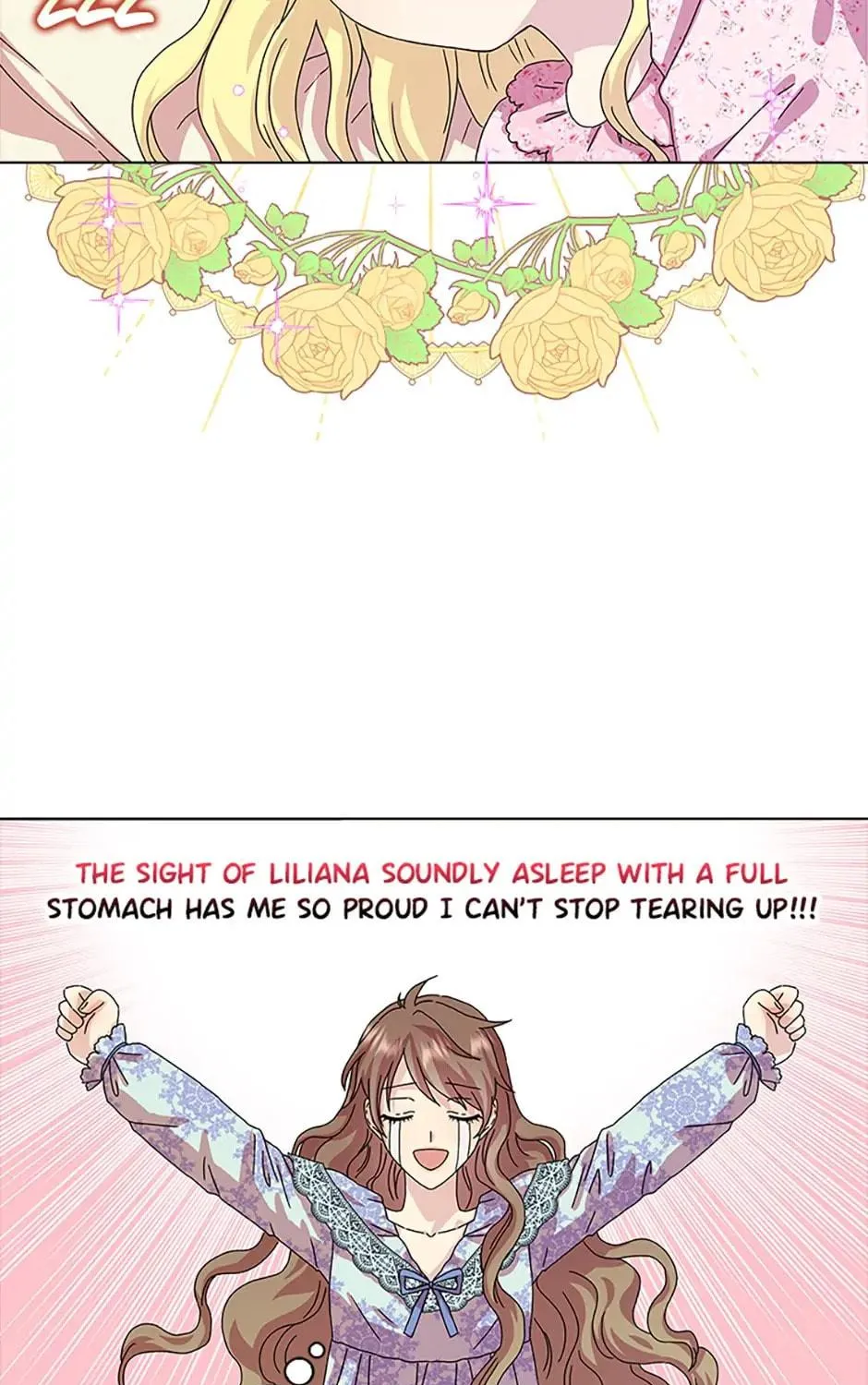 Read Wicked No More chapter 7 image 76 on Lezhin