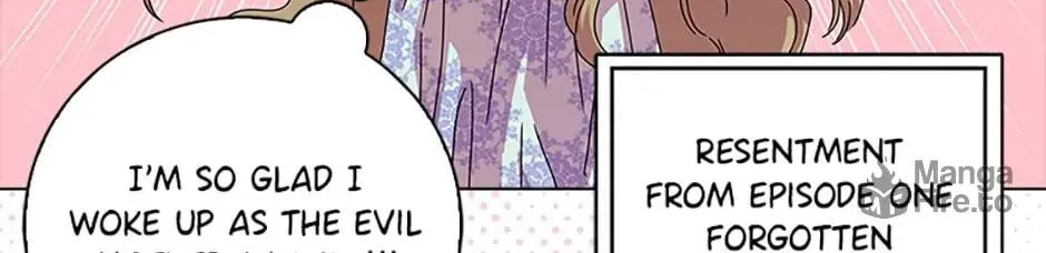 Read Wicked No More chapter 7 image 77 on Lezhin