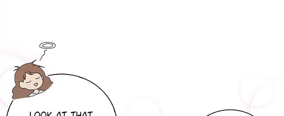 Read Wicked No More chapter 7 image 81 on Lezhin