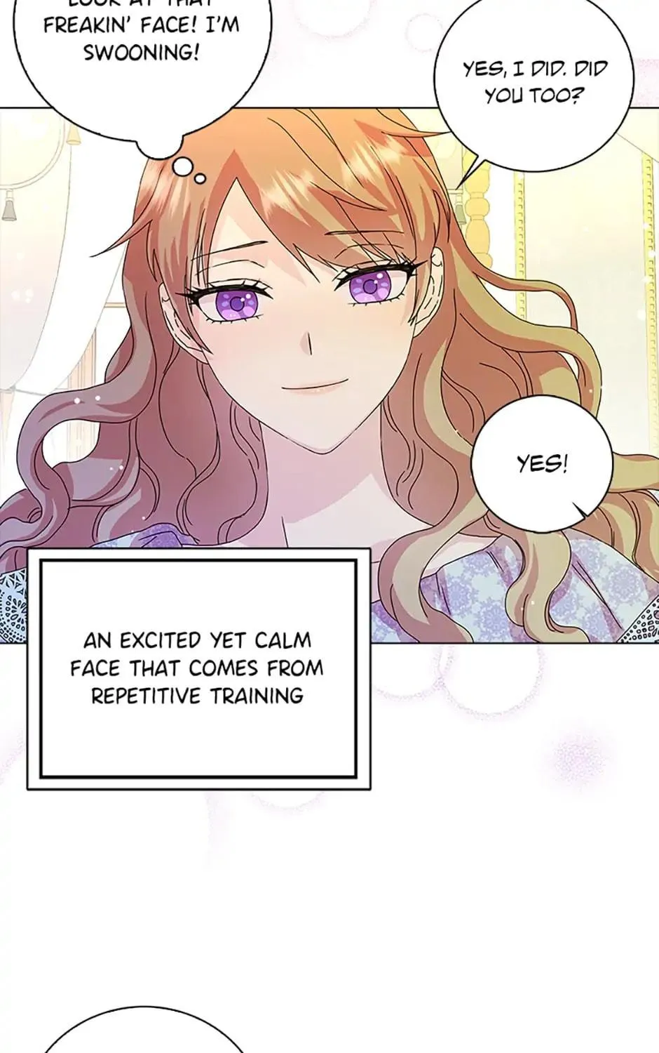 Read Wicked No More chapter 7 image 82 on Lezhin