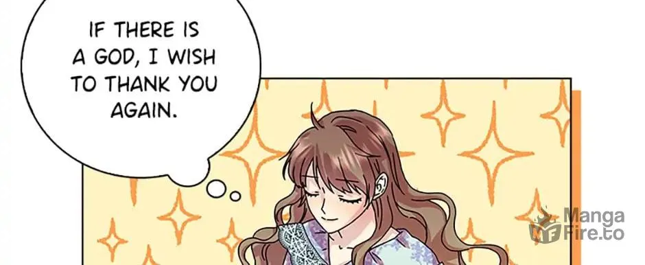 Read Wicked No More chapter 7 image 83 on Lezhin