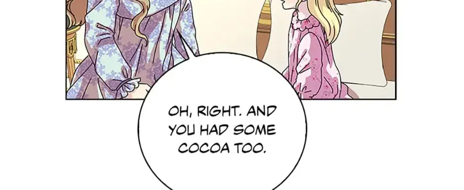 Read Wicked No More chapter 7 image 85 on Lezhin