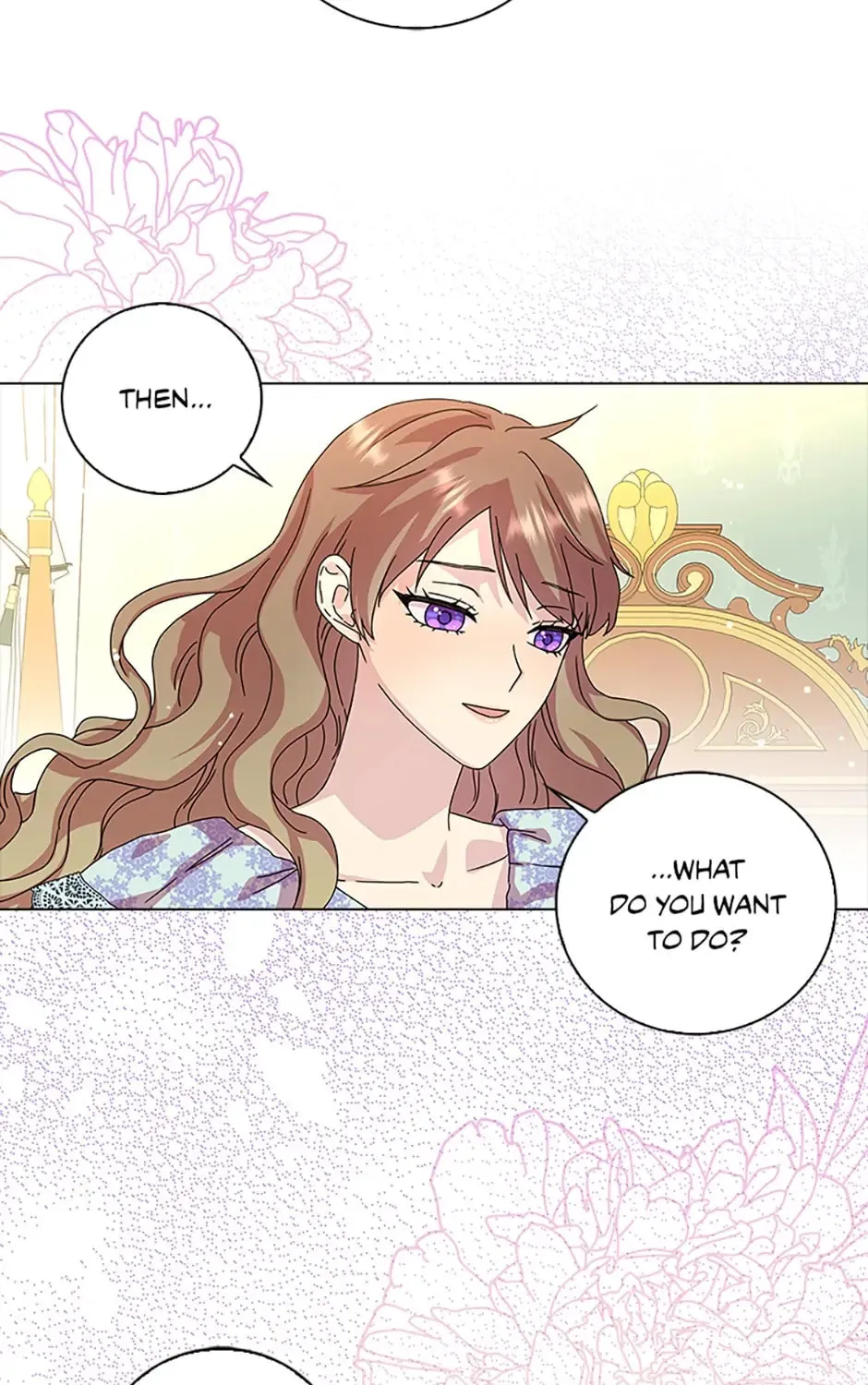 Read Wicked No More chapter 7 image 86 on Lezhin