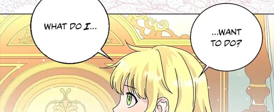 Read Wicked No More chapter 7 image 87 on Lezhin