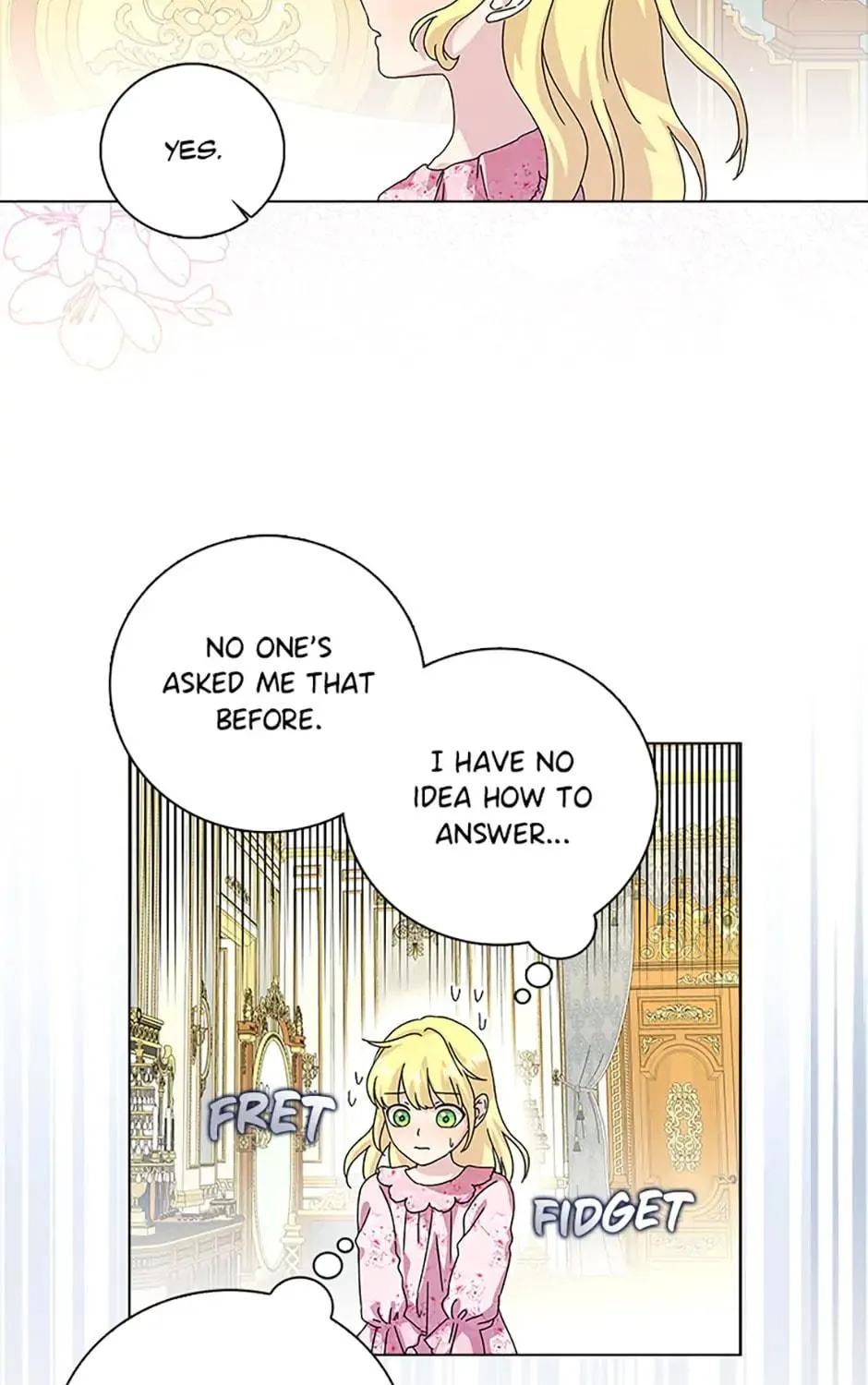 Read Wicked No More chapter 7 image 88 on Lezhin