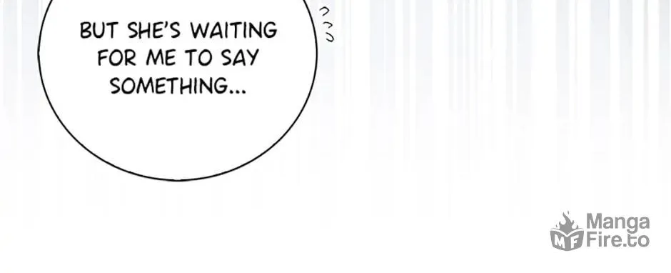 Read Wicked No More chapter 7 image 89 on Lezhin