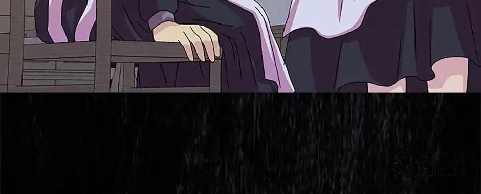 Read Wicked No More chapter 7 image 9 on Lezhin