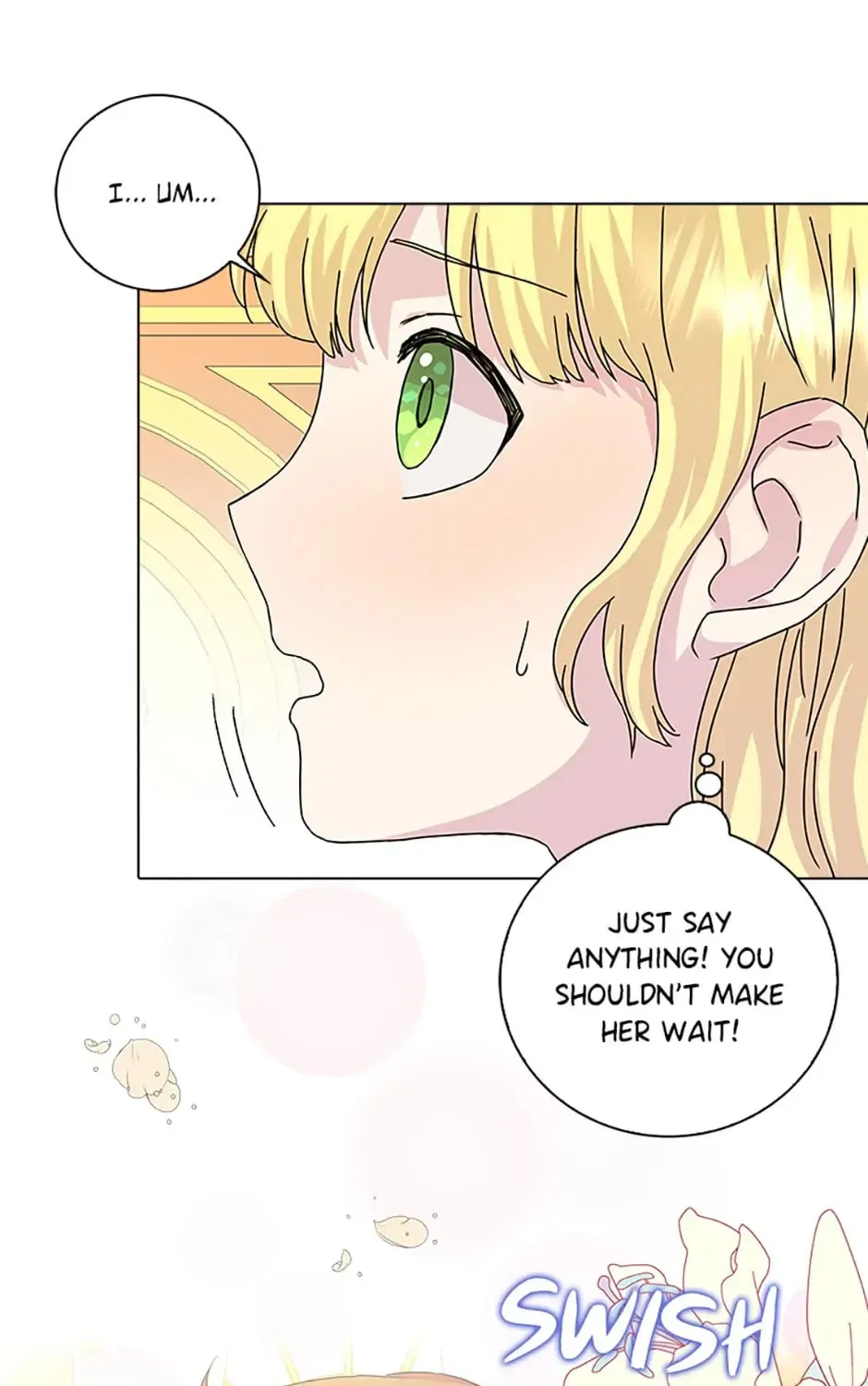 Read Wicked No More chapter 7 image 90 on Lezhin