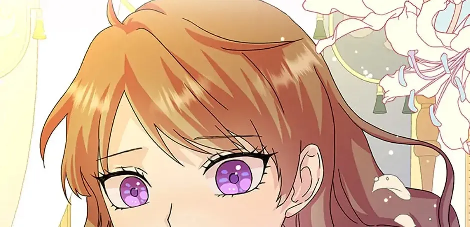 Read Wicked No More chapter 7 image 91 on Lezhin