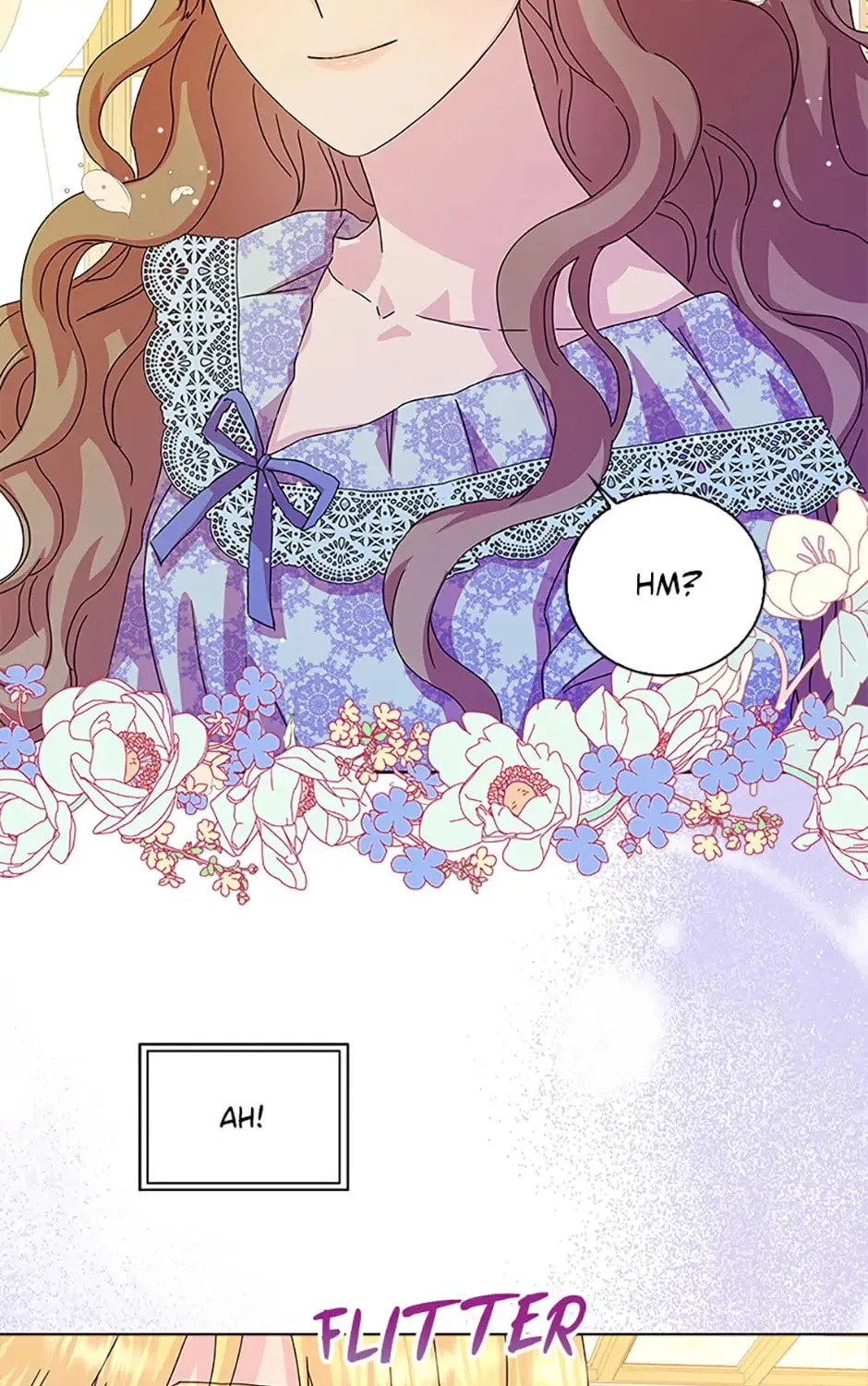 Read Wicked No More chapter 7 image 92 on Lezhin
