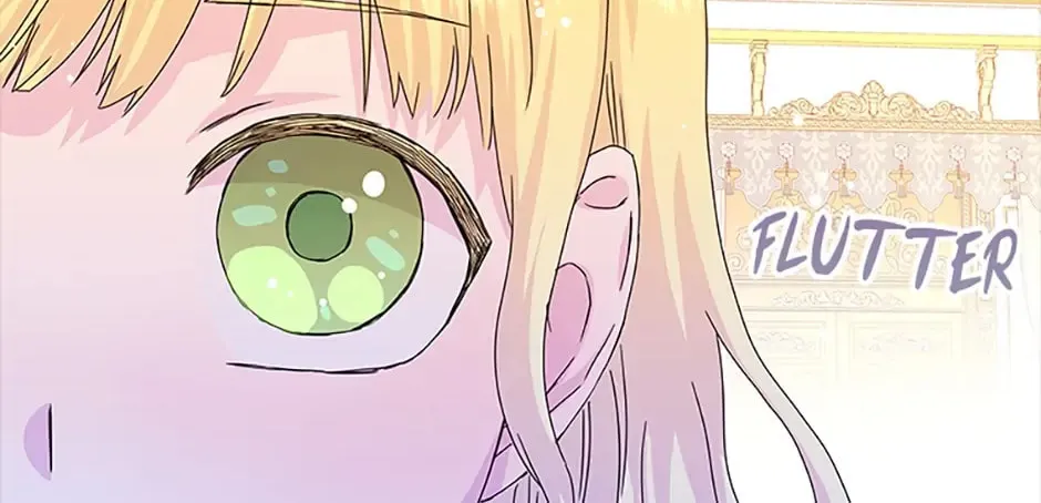Read Wicked No More chapter 7 image 93 on Lezhin