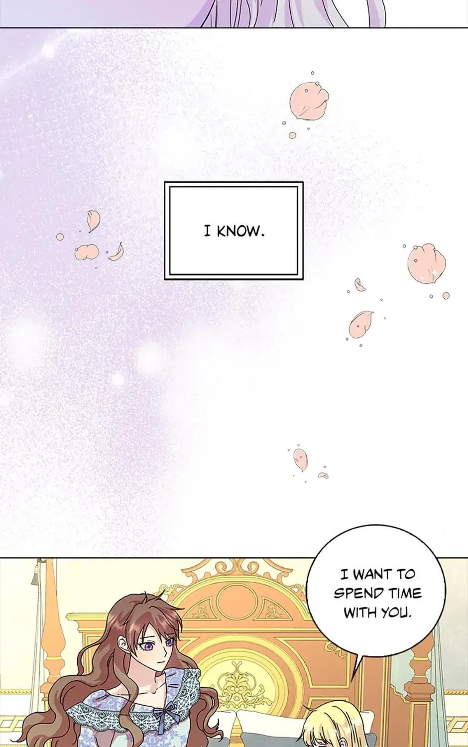 Read Wicked No More chapter 7 image 94 on Lezhin