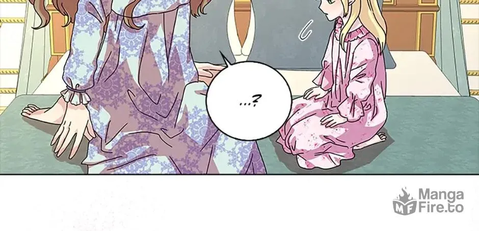 Read Wicked No More chapter 7 image 95 on Lezhin