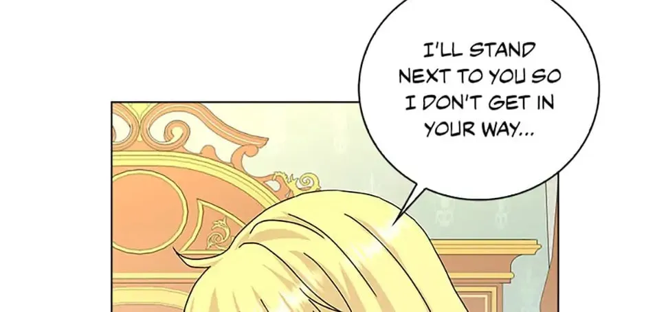 Read Wicked No More chapter 7 image 97 on Lezhin