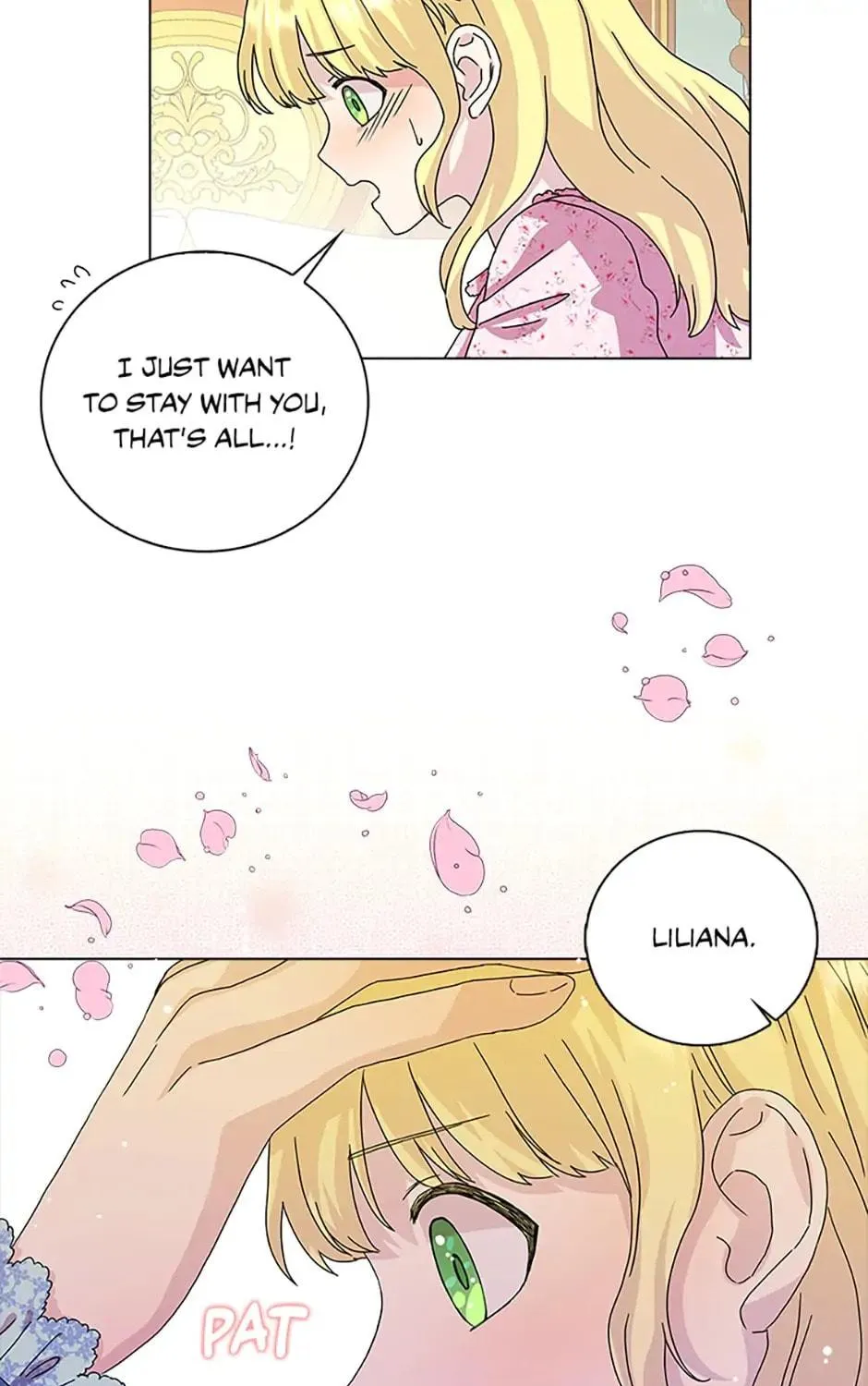 Read Wicked No More chapter 7 image 98 on Lezhin