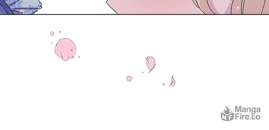 Read Wicked No More chapter 7 image 99 on Lezhin