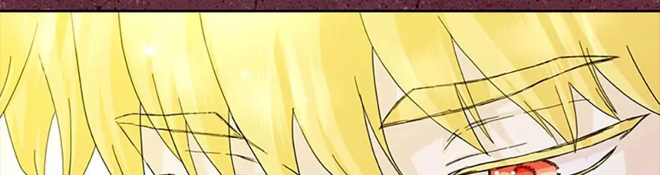 Read Wicked No More chapter 70 image 1 on Lezhin