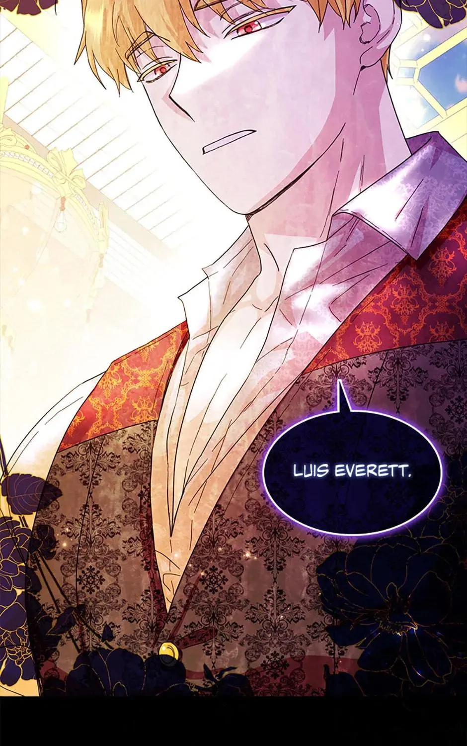 Read Wicked No More chapter 70 image 10 on Lezhin