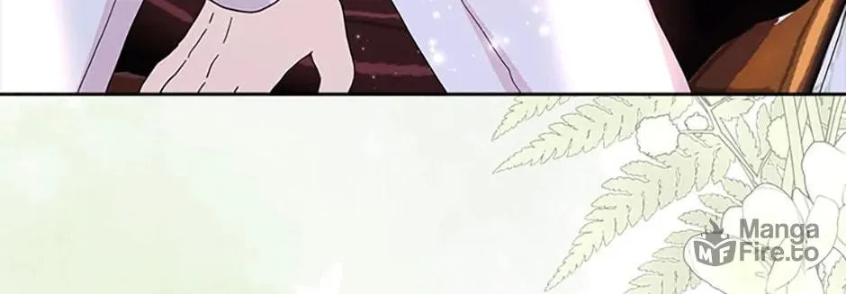 Read Wicked No More chapter 70 image 101 on Lezhin