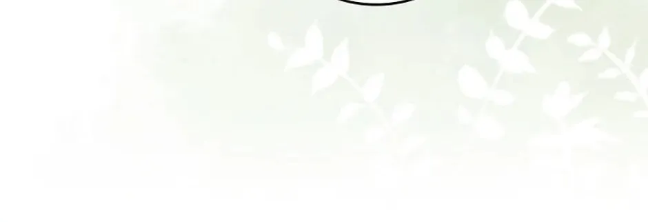 Read Wicked No More chapter 70 image 103 on Lezhin
