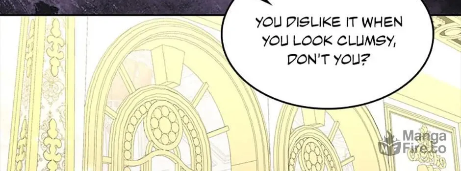Read Wicked No More chapter 70 image 107 on Lezhin