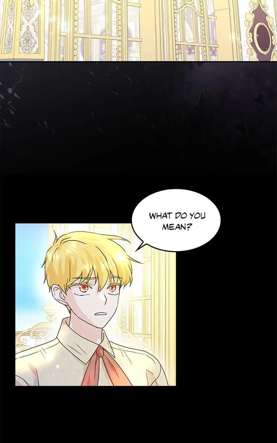 Read Wicked No More chapter 70 image 108 on Lezhin