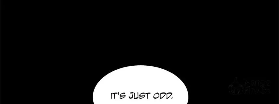 Read Wicked No More chapter 70 image 109 on Lezhin