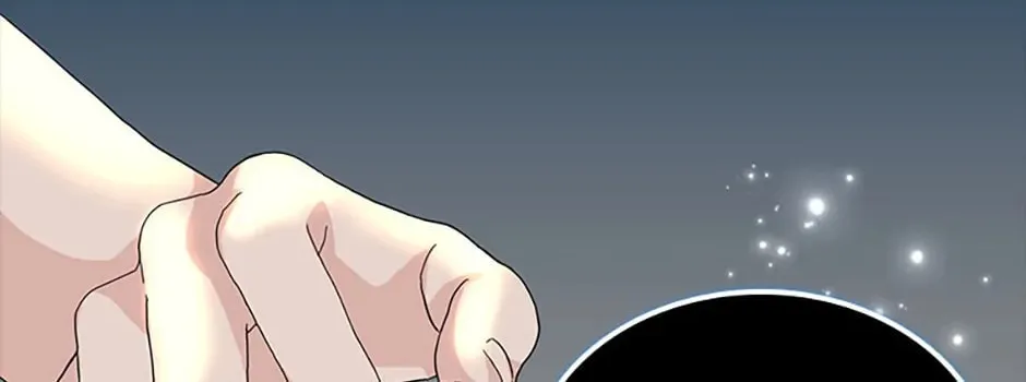 Read Wicked No More chapter 70 image 111 on Lezhin
