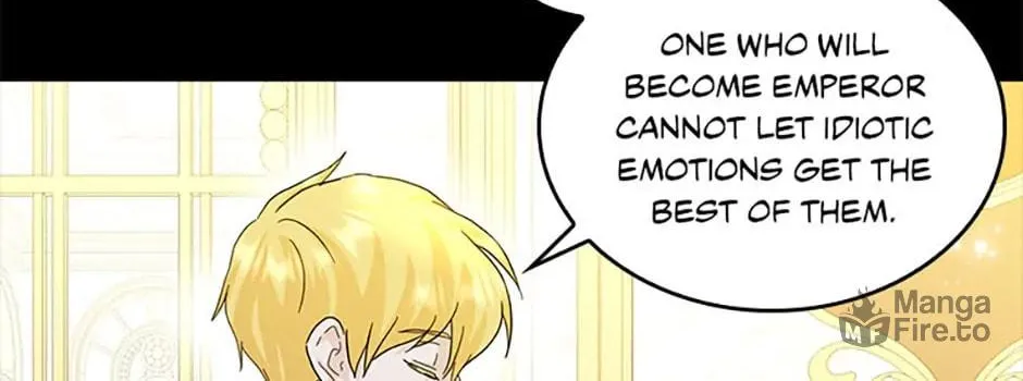 Read Wicked No More chapter 70 image 113 on Lezhin
