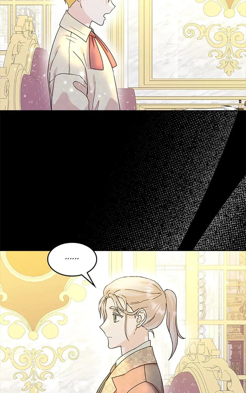 Read Wicked No More chapter 70 image 114 on Lezhin