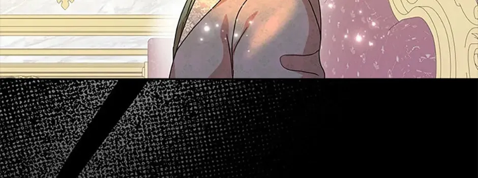 Read Wicked No More chapter 70 image 115 on Lezhin