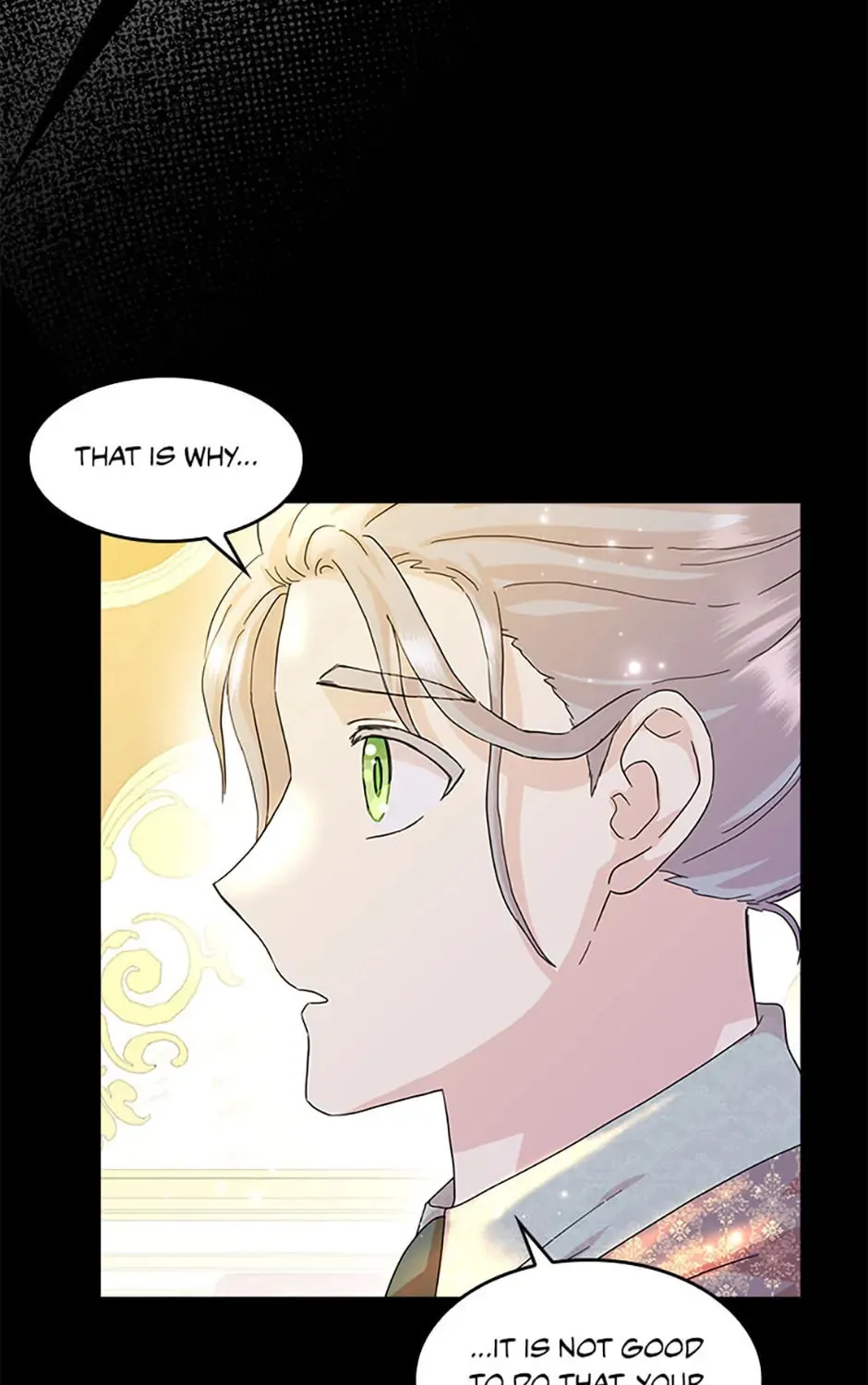 Read Wicked No More chapter 70 image 116 on Lezhin